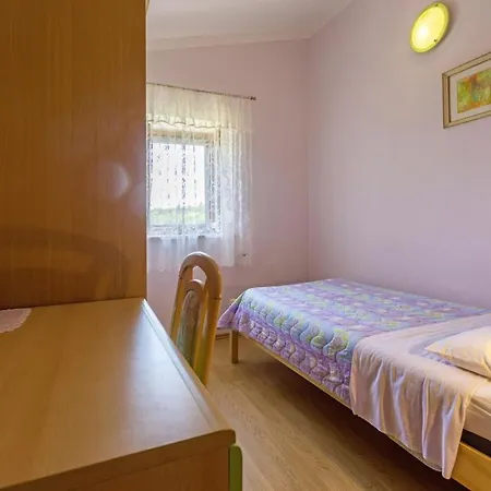 Zvana In Bubani Holiday home
